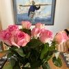 pink_daffodil11
